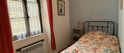 vente Maison de village Puissalicon