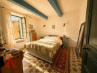 vente Maison de village Puissalicon