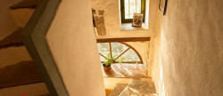 vente Maison de village Puissalicon