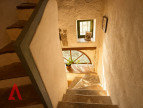 vente Maison de village Puissalicon