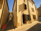 vente Maison de village Puissalicon