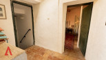 vente Maison de village Puissalicon