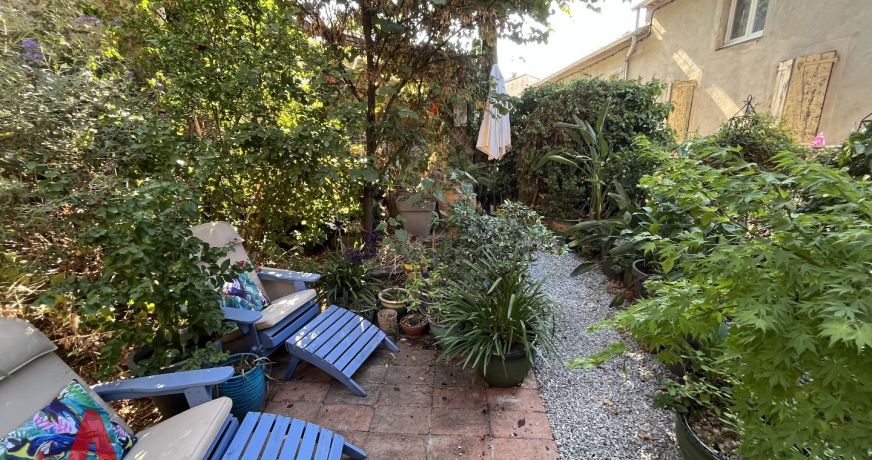 vente Maison de caractère Saint Gervais Sur Mare