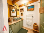 vente Maison de caractère Saint Gervais Sur Mare