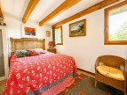 vente Maison de caractère Saint Gervais Sur Mare