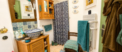 vente Maison de caractère Saint Gervais Sur Mare