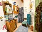 vente Maison de caractère Saint Gervais Sur Mare