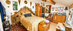 vente Maison de caractère Saint Gervais Sur Mare