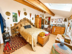 vente Maison de caractère Saint Gervais Sur Mare
