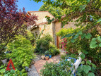 vente Maison de caractère Saint Gervais Sur Mare