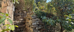 vente Maison de caractère Saint Gervais Sur Mare