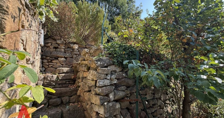 vente Maison de caractère Saint Gervais Sur Mare