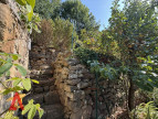 vente Maison de caractère Saint Gervais Sur Mare