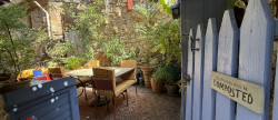 vente Maison de caractère Saint Gervais Sur Mare