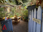 vente Maison de caractère Saint Gervais Sur Mare
