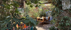 vente Maison de caractère Saint Gervais Sur Mare