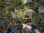 vente Maison de caractère Saint Gervais Sur Mare