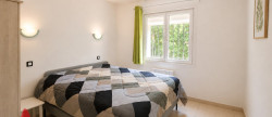 vente Maison Caussiniojouls
