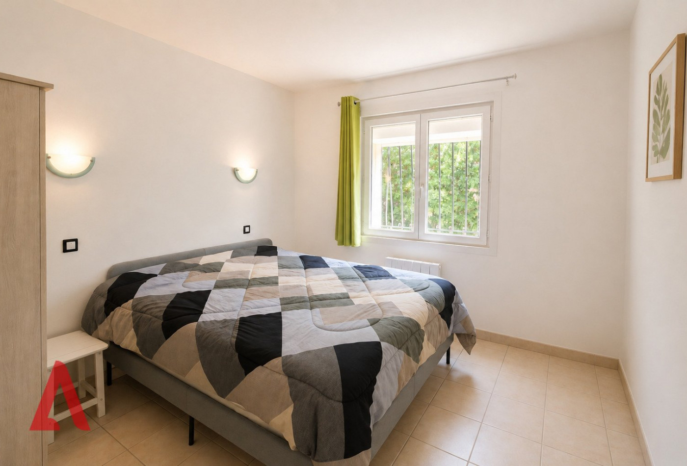 vente Maison Caussiniojouls - Photo 3