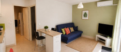 vente Maison Caussiniojouls
