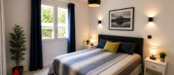 vente Maison Caussiniojouls
