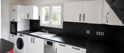 vente Maison Caussiniojouls