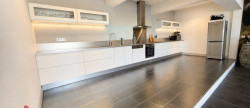 vente Maison de caractère Sainte Valiere