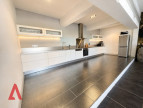 vente Maison de caractère Sainte Valiere