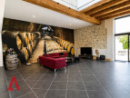 vente Maison de caractère Sainte Valiere