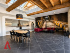 vente Maison de caractère Sainte Valiere