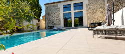 vente Maison de caractère Sainte Valiere