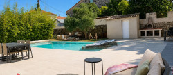 vente Maison de caractère Sainte Valiere