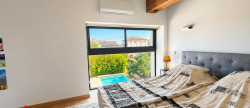 vente Maison de caractère Sainte Valiere