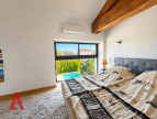 vente Maison de caractère Sainte Valiere