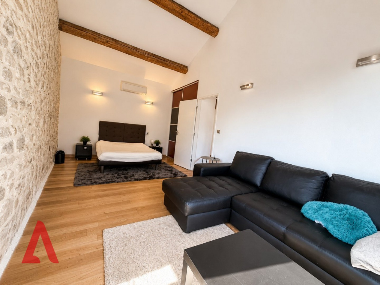 vente Maison de caractère Sainte Valiere - Photo 9