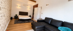 vente Maison de caractère Sainte Valiere