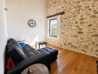 vente Maison de caractère Sainte Valiere
