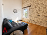 à vendre Maison de caractère Sainte Valiere