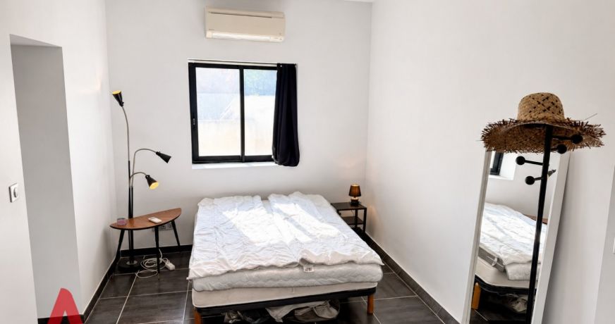 vente Maison de caractère Sainte Valiere