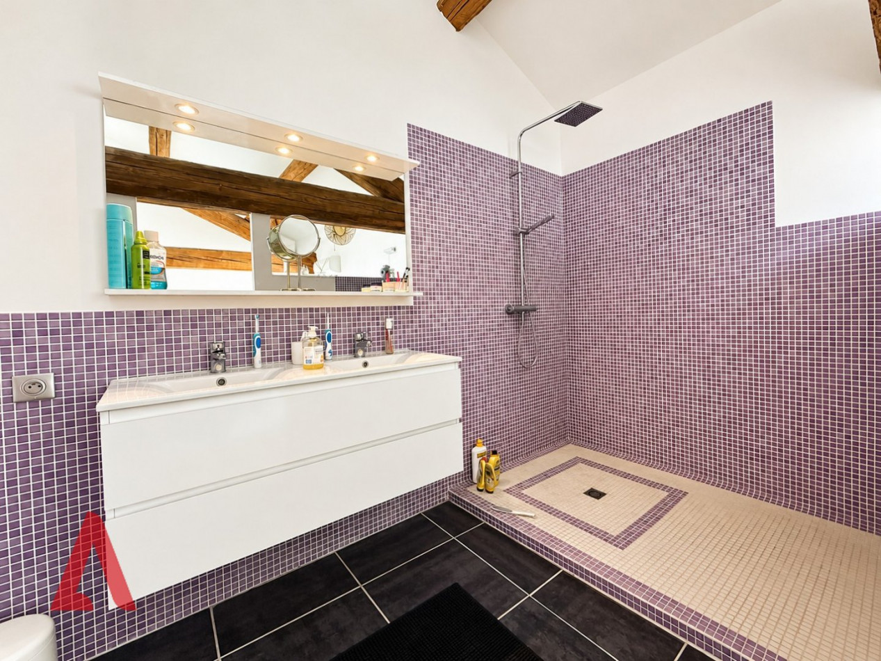 vente Maison de caractère Sainte Valiere - Photo 8