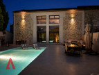 vente Maison de caractère Sainte Valiere