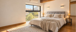 vente Maison de caractère Sainte Valiere