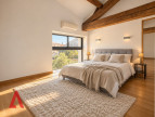 vente Maison de caractère Sainte Valiere
