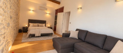 vente Maison de caractère Sainte Valiere