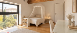 vente Maison de caractère Sainte Valiere