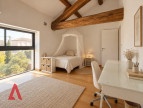 vente Maison de caractère Sainte Valiere