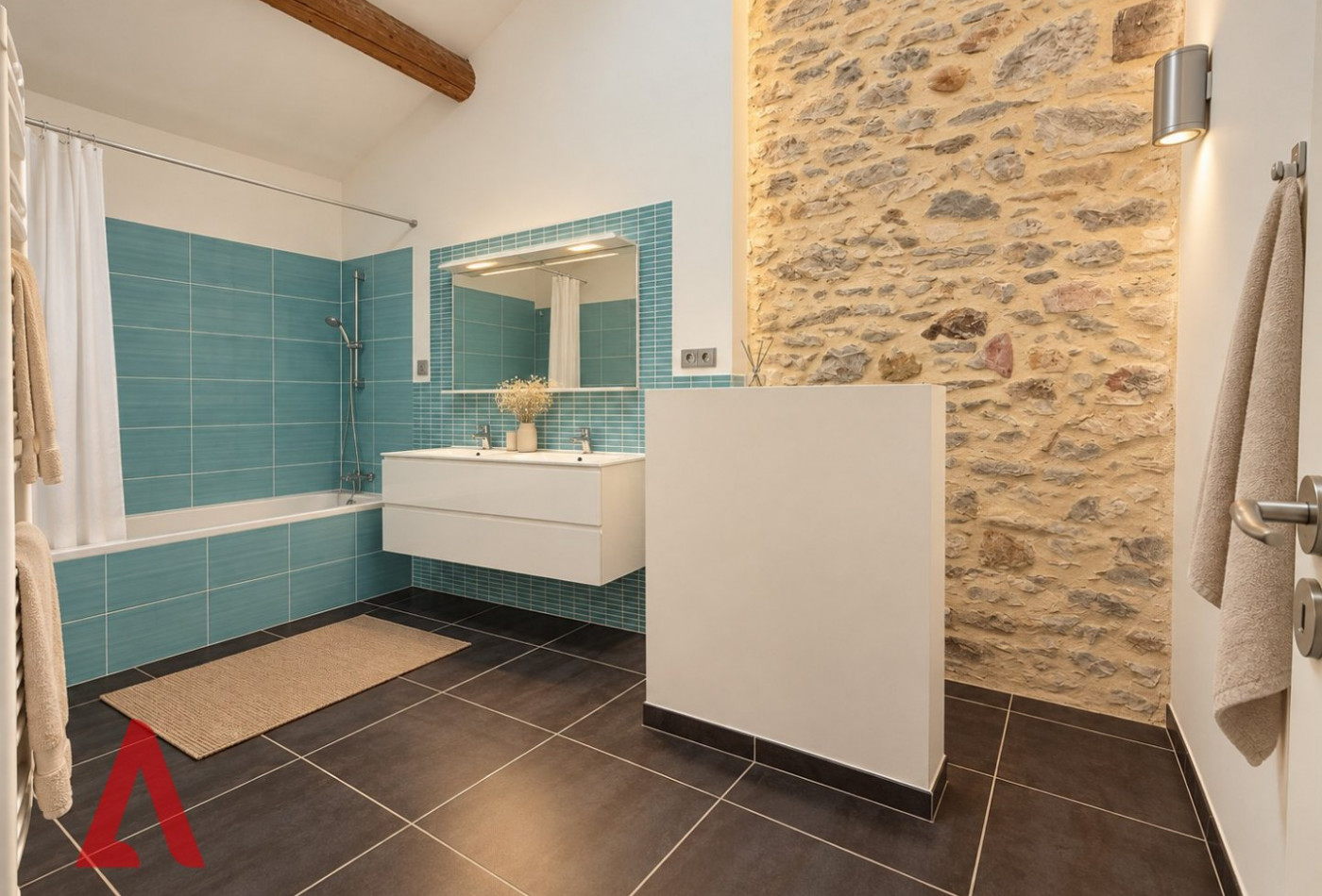 vente Maison de caractère Sainte Valiere - Photo 9