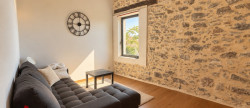 vente Maison de caractère Sainte Valiere