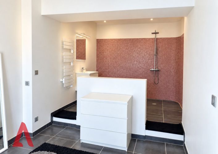 vente Maison de caractère Sainte Valiere