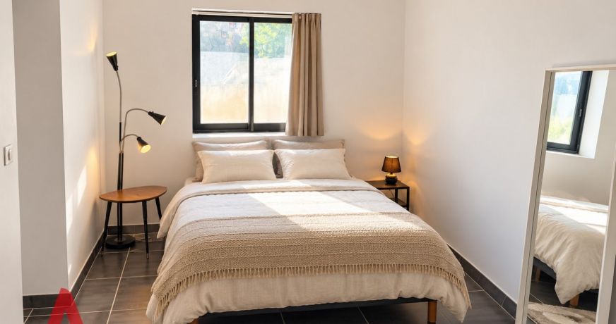 vente Maison de caractère Sainte Valiere